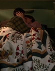 Filename=1995_-_How_To_Make_An_American_Quilt_mp46514.jpg
Filesize=781KiB
Dimensions=1920x1040
Date added=Jul 29, 2023 1995_-_How_To_Make_An_American_Quilt_mp46514.jpg