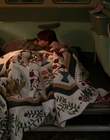 Filename=1995_-_How_To_Make_An_American_Quilt_mp46516.jpg
Filesize=770KiB
Dimensions=1920x1040
Date added=Jul 29, 2023 1995_-_How_To_Make_An_American_Quilt_mp46516.jpg