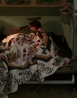 Filename=1995_-_How_To_Make_An_American_Quilt_mp46517.jpg
Filesize=771KiB
Dimensions=1920x1040
Date added=Jul 29, 2023 1995_-_How_To_Make_An_American_Quilt_mp46517.jpg