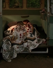 Filename=1995_-_How_To_Make_An_American_Quilt_mp46519.jpg
Filesize=780KiB
Dimensions=1920x1040
Date added=Jul 29, 2023 1995_-_How_To_Make_An_American_Quilt_mp46519.jpg