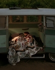 Filename=1995_-_How_To_Make_An_American_Quilt_mp46522.jpg
Filesize=824KiB
Dimensions=1920x1040
Date added=Jul 29, 2023 1995_-_How_To_Make_An_American_Quilt_mp46522.jpg