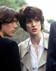 Boys_28229.jpg