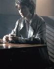 Boys_28429.jpg