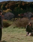 1996_-_Boys_avi0685.jpg