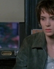 Filename=1996_-_Boys_avi1342.jpg
Filesize=95KiB
Dimensions=608x320
Date added=Jul 29, 2023 1996_-_Boys_avi1342.jpg