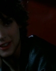 1996_-_Boys_avi3148.jpg