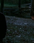 1996_-_Boys_avi3190.jpg