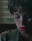 1996_-_Boys_avi4176.jpg