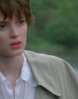 1996_-_Boys_avi4465.jpg
