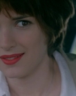 1996_-_Boys_avi4734.jpg