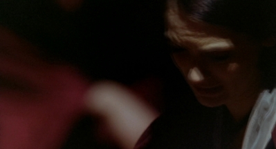 1996_-_Looking_For_Richard_mp42377.jpg