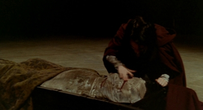 1996_-_Looking_For_Richard_mp42385.jpg