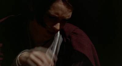 1996_-_Looking_For_Richard_mp42386.jpg