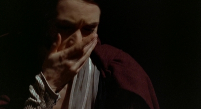 1996_-_Looking_For_Richard_mp42387.jpg