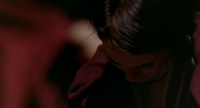 1996_-_Looking_For_Richard_mp42396.jpg