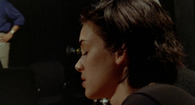 1996_-_Looking_For_Richard_mp42405.jpg