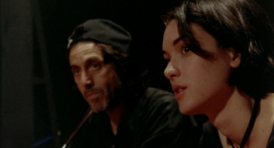 1996_-_Looking_For_Richard_mp42413.jpg
