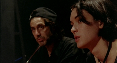 1996_-_Looking_For_Richard_mp42414.jpg
