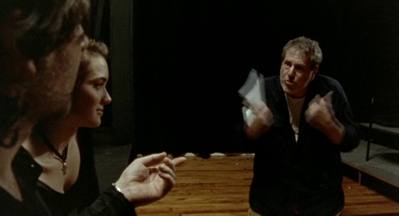1996_-_Looking_For_Richard_mp42458.jpg