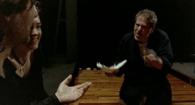 1996_-_Looking_For_Richard_mp42464.jpg