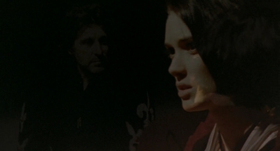 1996_-_Looking_For_Richard_mp42551.jpg