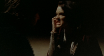 1996_-_Looking_For_Richard_mp42562.jpg