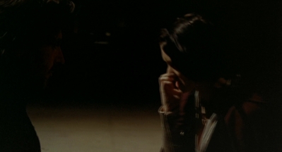 1996_-_Looking_For_Richard_mp42564.jpg