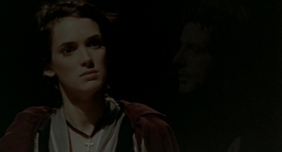 1996_-_Looking_For_Richard_mp42572.jpg