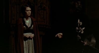1996_-_Looking_For_Richard_mp42608.jpg