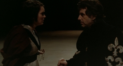 1996_-_Looking_For_Richard_mp42618.jpg