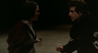 1996_-_Looking_For_Richard_mp42619.jpg