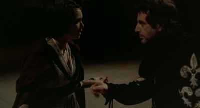 1996_-_Looking_For_Richard_mp42622.jpg