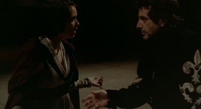 1996_-_Looking_For_Richard_mp42623.jpg