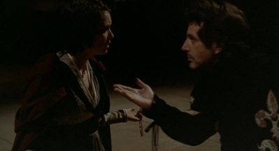 1996_-_Looking_For_Richard_mp42626.jpg