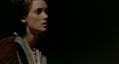 1996_-_Looking_For_Richard_mp42628.jpg
