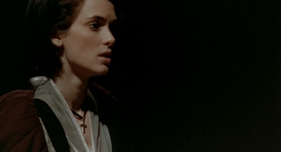1996_-_Looking_For_Richard_mp42630.jpg