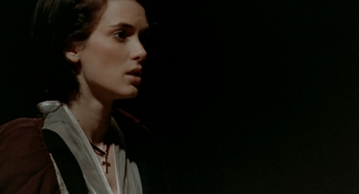1996_-_Looking_For_Richard_mp42631.jpg