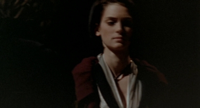 1996_-_Looking_For_Richard_mp42643.jpg