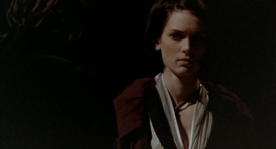 1996_-_Looking_For_Richard_mp42644.jpg