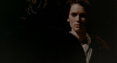1996_-_Looking_For_Richard_mp42646.jpg
