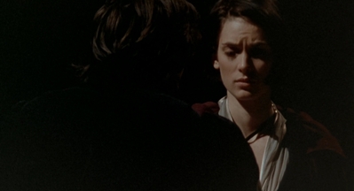 1996_-_Looking_For_Richard_mp42648.jpg