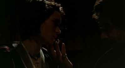 1996_-_Looking_For_Richard_mp42650.jpg