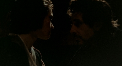 1996_-_Looking_For_Richard_mp42656.jpg