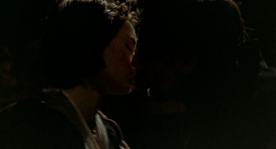 1996_-_Looking_For_Richard_mp42658.jpg
