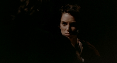1996_-_Looking_For_Richard_mp42688.jpg