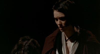 1996_-_Looking_For_Richard_mp42719.jpg