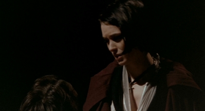 1996_-_Looking_For_Richard_mp42720.jpg