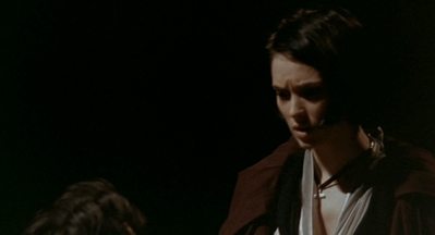 1996_-_Looking_For_Richard_mp42746.jpg