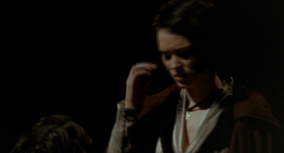 1996_-_Looking_For_Richard_mp42774.jpg