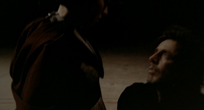 1996_-_Looking_For_Richard_mp42815.jpg